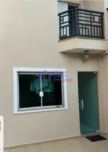 Sobrado com 3 Quartos à venda, 180m² no Penha de França, São Paulo