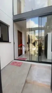 Apartamento com 2 Quartos à venda, 40m² no Vila Rosaria, São Paulo