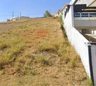 Lote/Terreno à venda, 467m² no Pinheirinho, Itajubá
