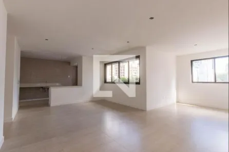 Apartamento com 3 Quartos à venda, 108m² no Lourdes, Belo Horizonte
