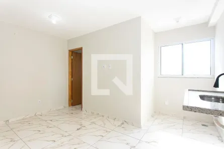 Apartamento com 2 Quartos à venda, 40m² no Vila Nova Manchester, São Paulo