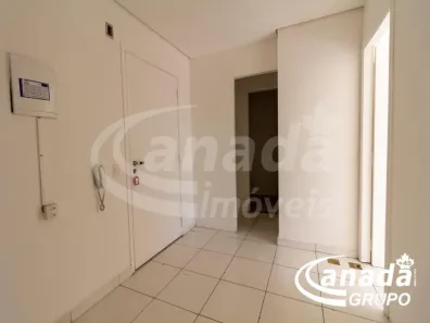 Sala Comercial à venda, 50m² no Vila Yara, Osasco