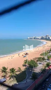 Apartamento com 3 Quartos à venda, 140m² no Praia da Costa, Vila Velha