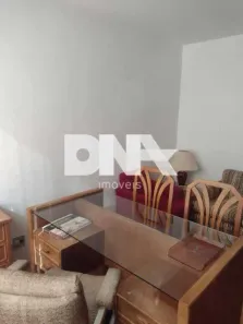 Sala Comercial à venda, 55m² no Botafogo, Rio de Janeiro