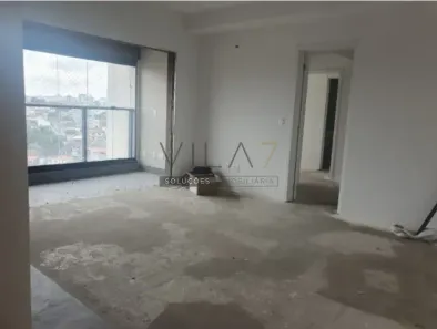 Apartamento com 3 Quartos à venda, 73m² no Bela Vista, Osasco