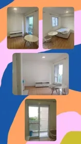 Apartamento com 1 Quarto para alugar, 25m² no Aclimação, São Paulo