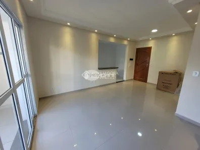 Apartamento com 2 Quartos à venda, 87m² no Centro, São Bernardo do Campo