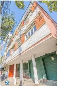 Apartamento com 3 Quartos à venda, 156m² no Santa Cecília, Porto Alegre