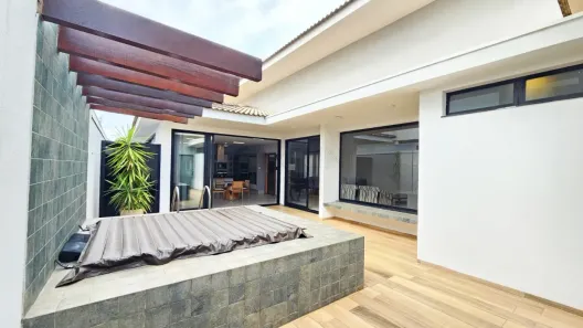 Casa de Condomínio com 3 Quartos à venda, 450m² no Parque Residencial das Camélias, Bauru