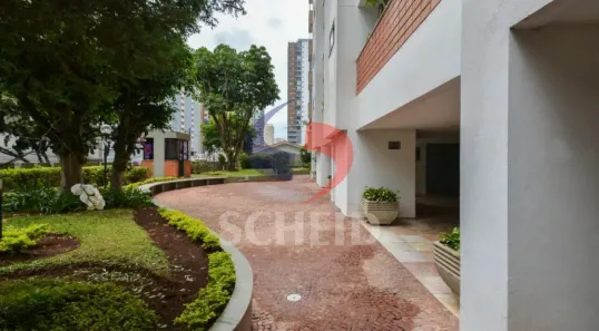Imóvel Comercial com 1 Quarto à venda, 45m² no Indianópolis, São Paulo