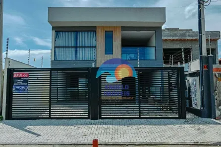 Apartamento com 1 Quarto à venda, 80m² no , Peruíbe