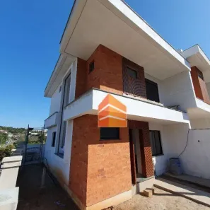 Sobrado com 3 Quartos à venda, 114m² no Diva Lessa de Jesus, Gravataí