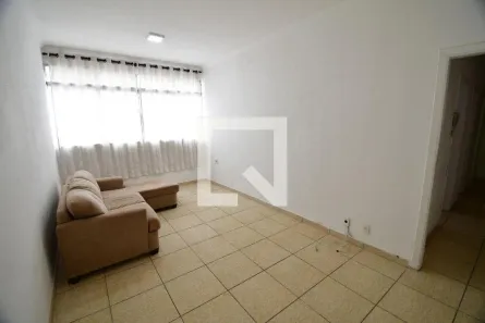 Apartamento com 1 Quarto à venda, 77m² no Centro, Campinas