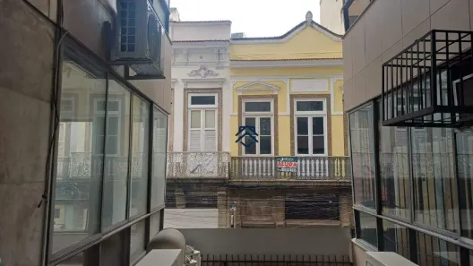 Sala Comercial para alugar, 21m² no Centro, Rio de Janeiro