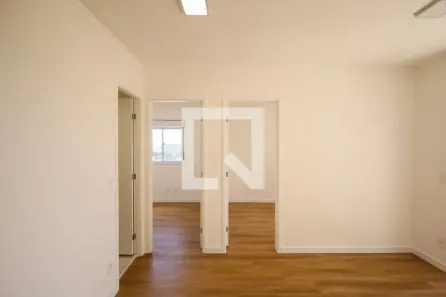 Apartamento com 2 Quartos à venda, 43m² no Vila Isa, São Paulo