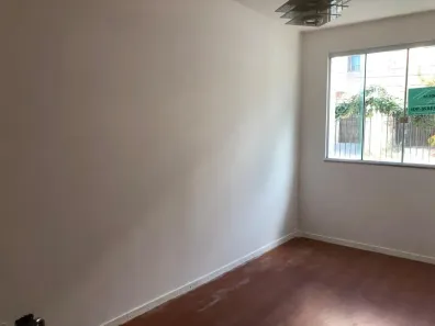 Apartamento com 2 Quartos à venda, 65m² no Cascatinha, Juiz de Fora