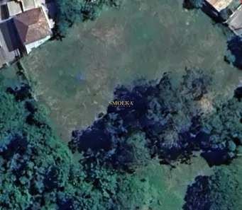 Lote/Terreno à venda, 7752m² no Cachoeira do Bom Jesus, Florianópolis