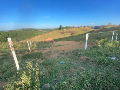Lote/Terreno à venda, 600m² no , Igaratá