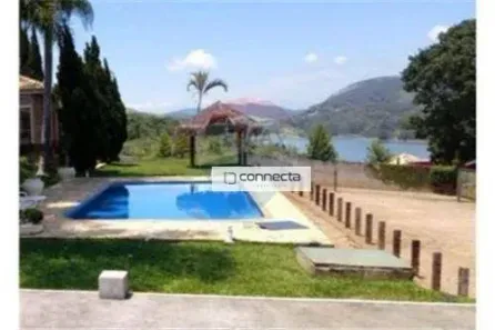 Fazenda/Sítio com 10 Quartos à venda, 7500m² no Vicente Nunes, Nazaré Paulista