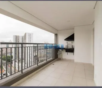 Apartamento com 2 Quartos à venda, 73m² no Jardim Ângela (Zona Leste), São Paulo
