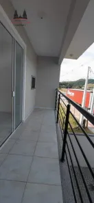 Casa com 3 Quartos para alugar, 150m² no Centro, Antônio Carlos