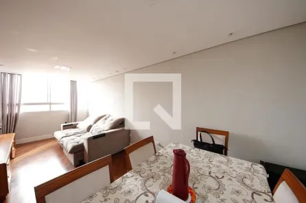 Apartamento com 3 Quartos à venda, 78m² no Jardim Independência, São Paulo