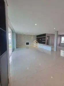 Apartamento com 4 Quartos à venda, 220m² no Vila Progresso, Guarulhos