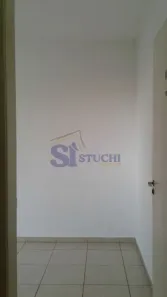 Apartamento com 2 Quartos à venda, 49m² no Jardim Residencial Elvio Lupo, Araraquara