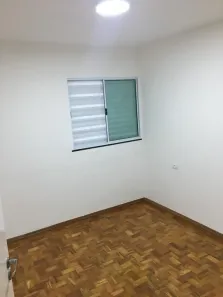 Apartamento com 3 Quartos para alugar, 63m² no Alto de Pinheiros, São Paulo