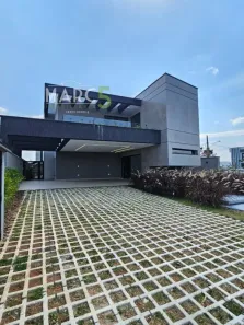 Casa de Condomínio com 3 Quartos à venda, 249m² no Jardim São Pedro, Mogi das Cruzes