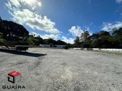 Lote/Terreno à venda, 927m² no Assunção, São Bernardo do Campo