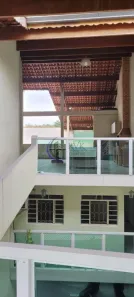 Sobrado com 4 Quartos à venda, 170m² no Jardim Nossa Senhora do Carmo, São Paulo