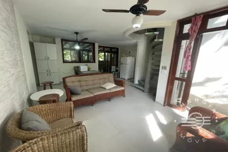 Galpão/Depósito/Armazém com 3 Quartos à venda, 100m² no Riviera, Bertioga