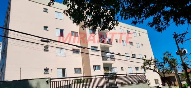 Apartamento com 2 Quartos à venda, 63m² no Vila Santos, São Paulo