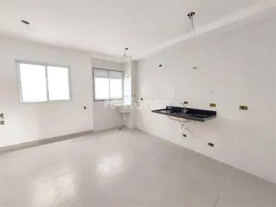 Apartamento com 1 Quarto à venda, 29m² no Jardim Franca, São Paulo