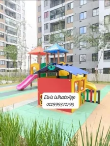 Apartamento com 2 Quartos para alugar, 34m² no Butantã, São Paulo