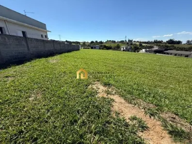 Lote/Terreno à venda, 1000m² no Condomínio Fazenda Alta Vista, Salto de Pirapora