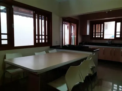 Casa com 2 Quartos à venda, 110m² no Vila Rosália, Guarulhos