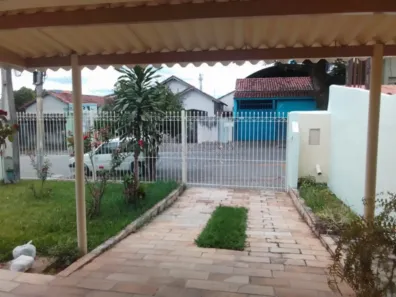 Casa com 4 Quartos à venda, 280m² no Centro, São José dos Campos
