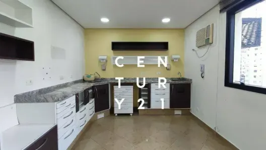 Sala Comercial para venda ou aluguel, 32m² no Sumarezinho, São Paulo