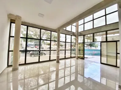 Imóvel Comercial à venda, 350m² no Jardim Canadá, Ribeirão Preto
