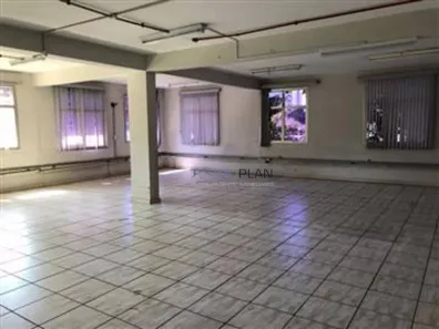 Prédio Comercial à venda, 1683m² no Vila Virgínia, Jundiaí