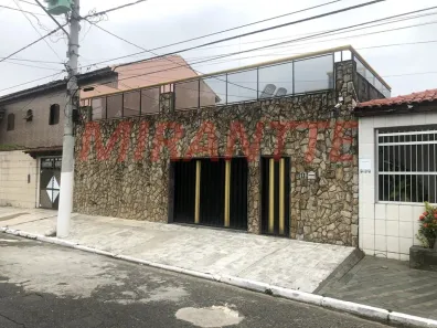 Casa com 4 Quartos à venda, 366m² no Tupi, Praia Grande