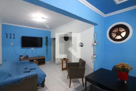 Casa com 5 Quartos à venda, 300m² no Rudge Ramos, São Bernardo do Campo