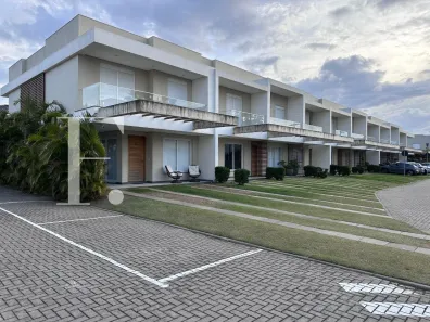 Sobrado com 4 Quartos à venda, 166m² no Capão da Canoa, Capão da Canoa