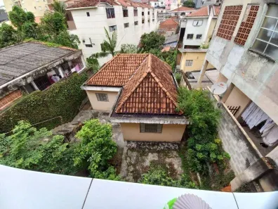 Casa com 5 Quartos à venda, 153m² no Vila Leonor, São Paulo