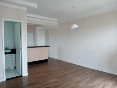 Apartamento com 2 Quartos à venda, 57m² no Loteamento Residencial Viva Vista, Sumaré