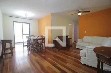 Apartamento com 3 Quartos à venda, 80m² no Vila Andrade, São Paulo