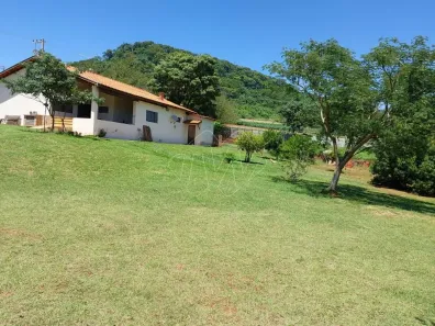 Fazenda/Sítio à venda, 20008m² no , Descalvado