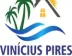 Miniatura da foto de Vinicius Pires Consultoria Imobiliária